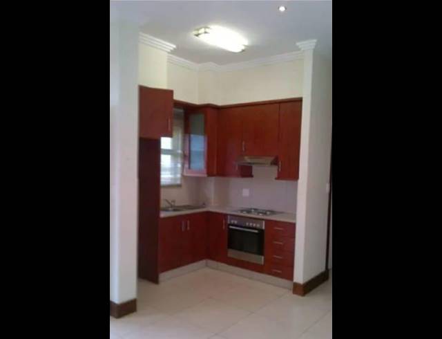 1 BEDROOM PROPERTY TO RENT IN NEW TOWN CENTRE